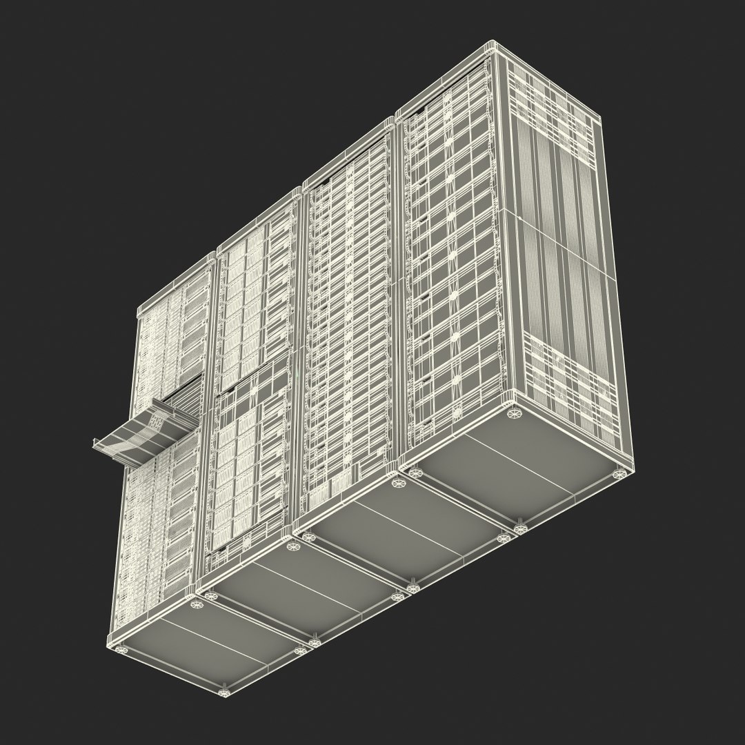 dell server racks set 3d model https://p.turbosquid.com/ts-thumb/mH/bbBAEQ/teDwKC7o/dellserverracksset3dmodels33/jpg/1452434139/1920x1080/fit_q87/7f07934410397c91182f61502ce1f90bbe07dd3c/dellserverracksset3dmodels33.jpg