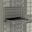 Dell Server Racks Set