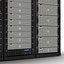 Dell Server Racks Set