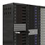 Dell Server Racks Set