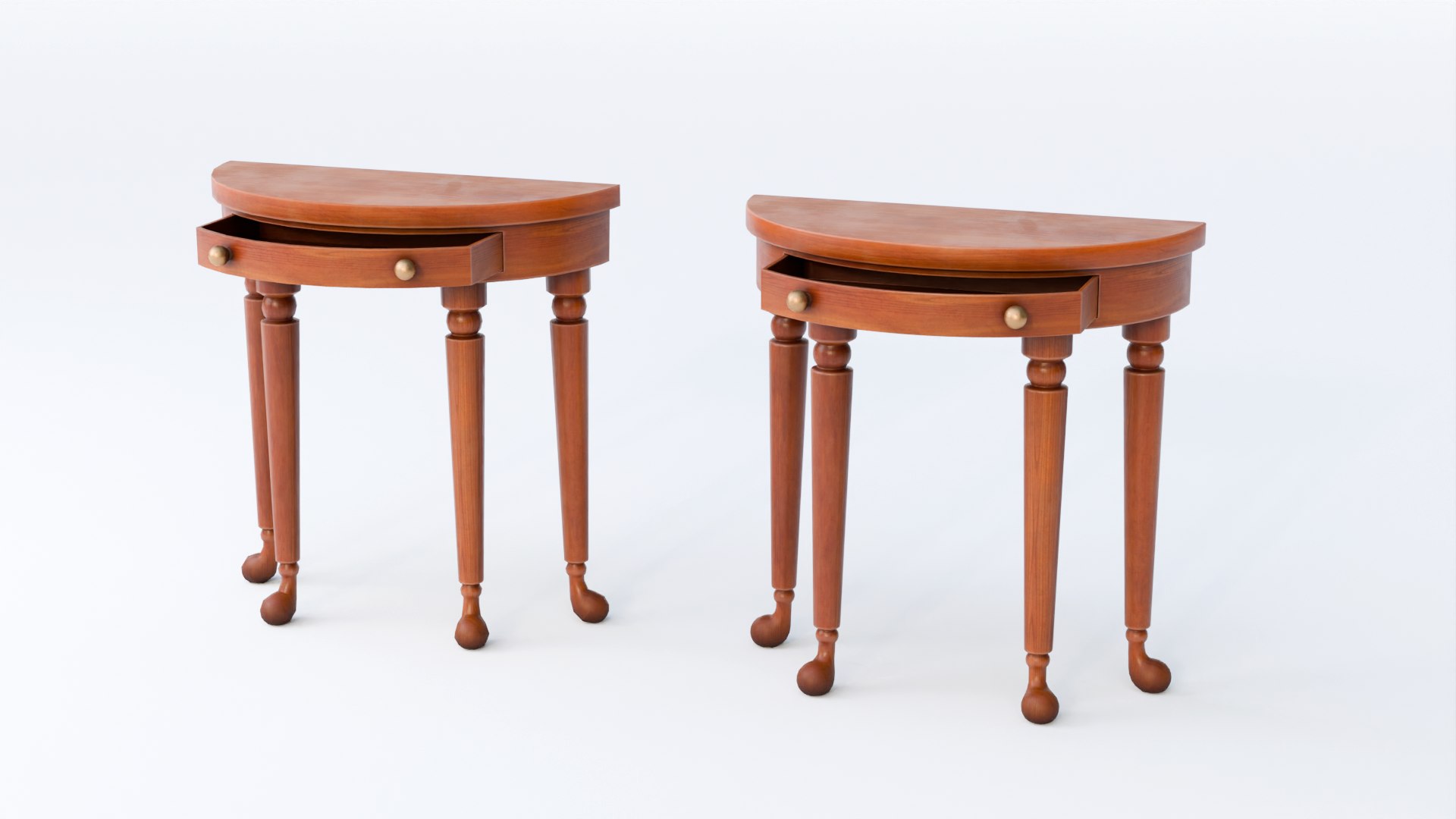 3D stylized cartoon console table https://p.turbosquid.com/ts-thumb/mH/f851o4/Fv/console_table/png/1737979651/1920x1080/fit_q87/d3ee1dc684e5ffa27f381c86e24e9a3c6b6b7f9f/console_table.jpg