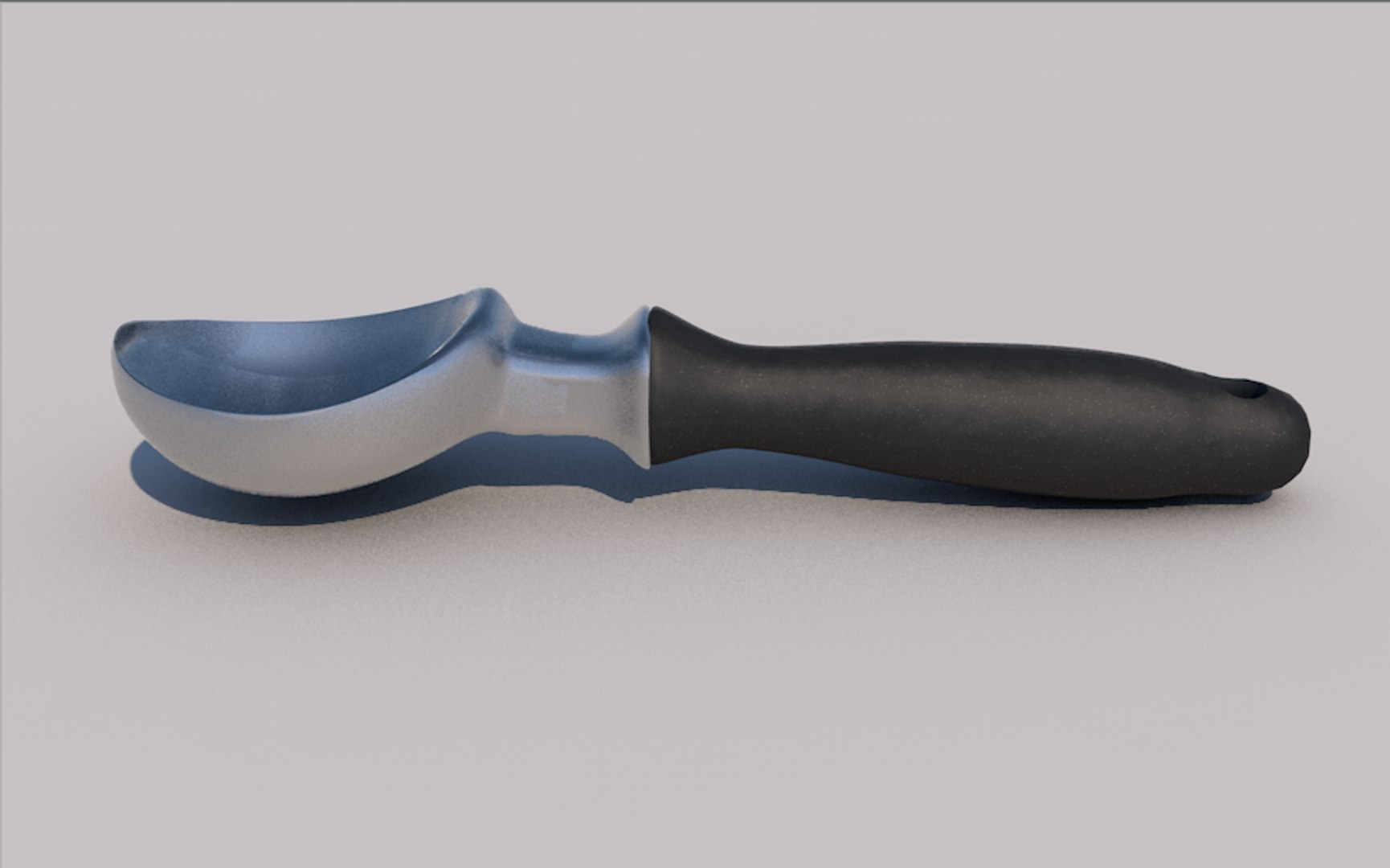 ice cream scoop 3D model https://p.turbosquid.com/ts-thumb/mH/frKxU4/add7YpeT/screenshot20170419at10.00.51pm/png/1492654151/1920x1080/fit_q87/b4a258f28b631acd774d0575d18e96ae463ddd97/screenshot20170419at10.00.51pm.jpg
