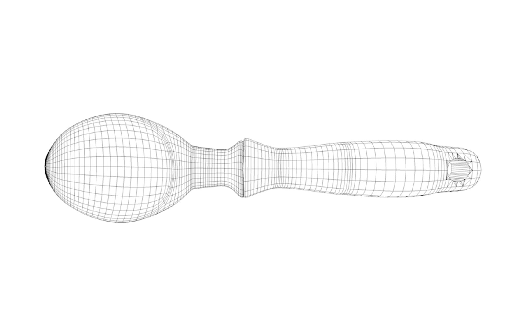 ice cream scoop 3D model https://p.turbosquid.com/ts-thumb/mH/frKxU4/fAE4YmOc/screenshot20170419at10.03.05pm/png/1492654151/1920x1080/fit_q87/57e98b950b18f6440f8bf24d909d84a3965f57fb/screenshot20170419at10.03.05pm.jpg