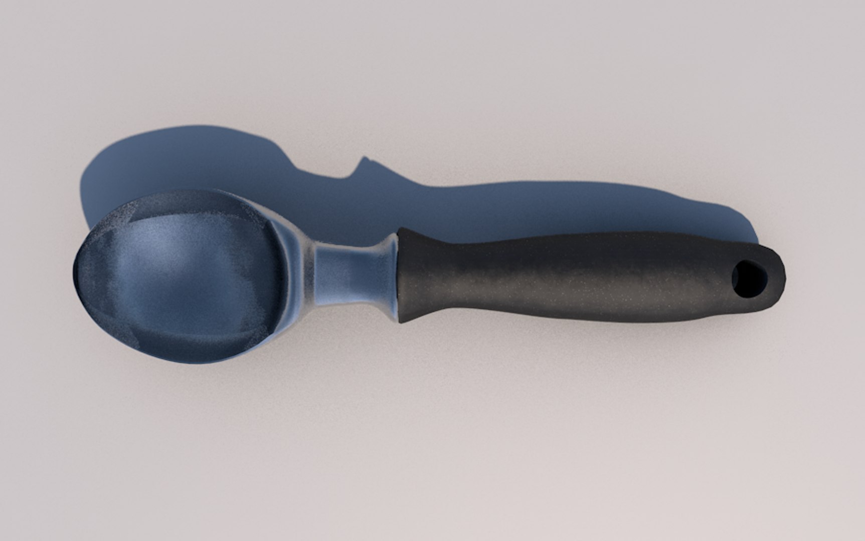 ice cream scoop 3D model https://p.turbosquid.com/ts-thumb/mH/frKxU4/in1OnLE2/screenshot20170419at10.03.47pm/png/1492654151/1920x1080/fit_q87/39e368e732fa81eded8fdbc13d6d8652f6e22788/screenshot20170419at10.03.47pm.jpg