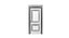 Garofoli Dore Door