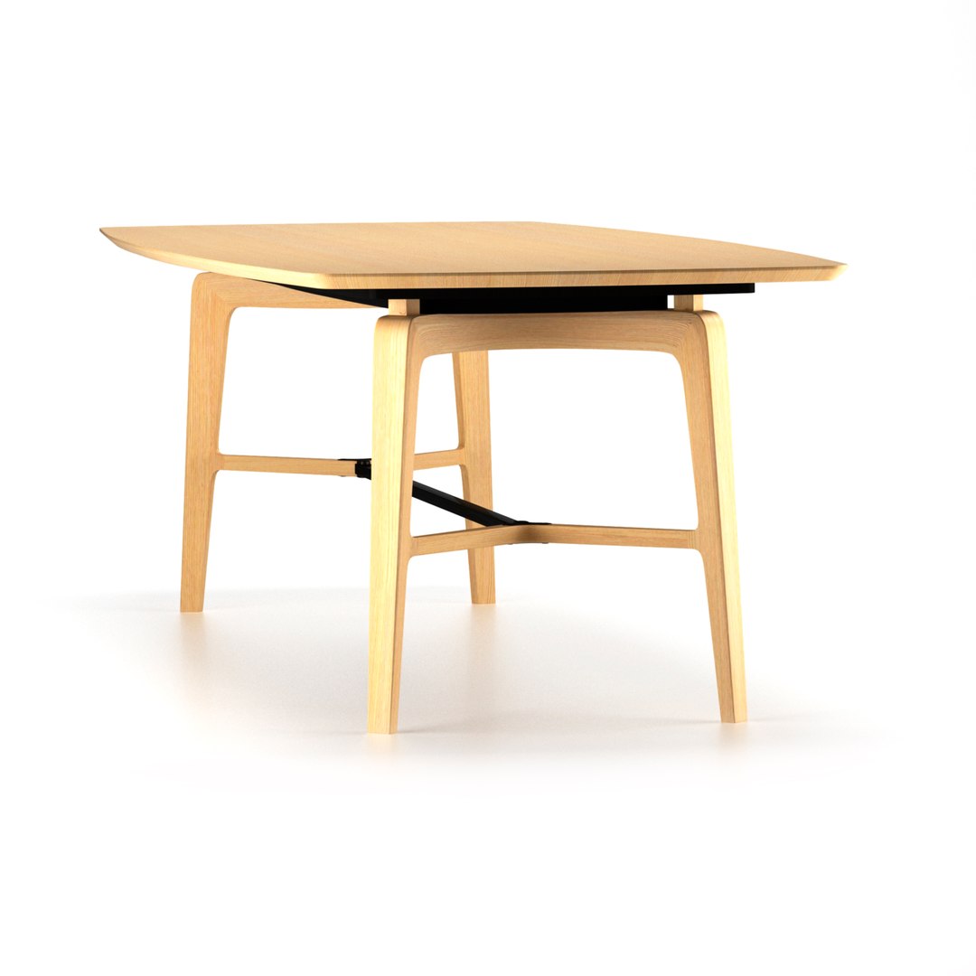 interior model https://p.turbosquid.com/ts-thumb/mH/iNrpNu/8FiwxXjX/table01_06/jpg/1574948931/1920x1080/fit_q87/3a72dffbb01b3b13f5f3c58f12a0074bc12fe9f2/table01_06.jpg