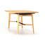 Mesa modelo 3D