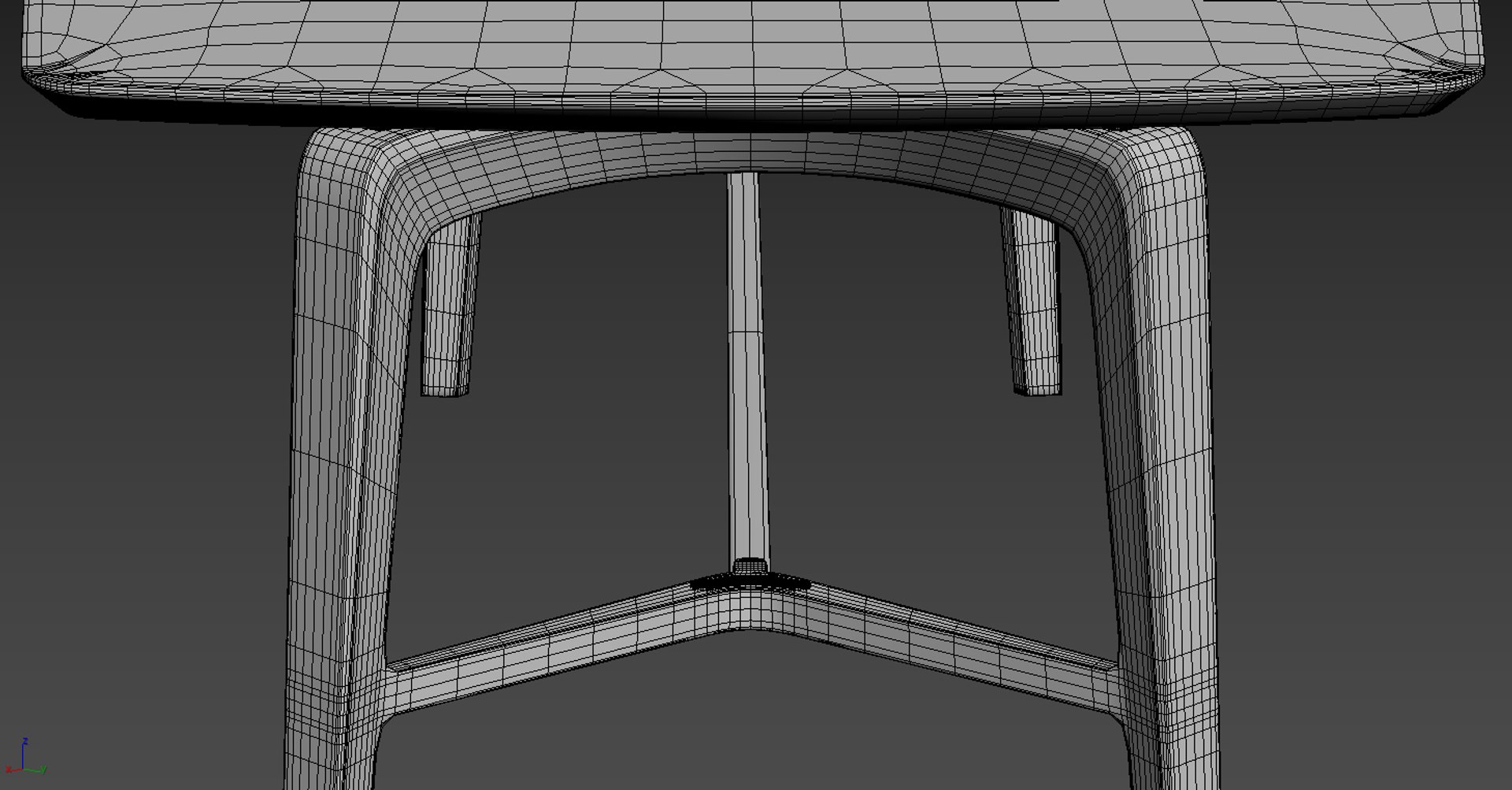 interior model https://p.turbosquid.com/ts-thumb/mH/iNrpNu/8cGs9JUz/table01_06/jpg/1572863091/1920x1080/fit_q87/11dfce365e311c8ebd32bc740bfb5be90b859917/table01_06.jpg