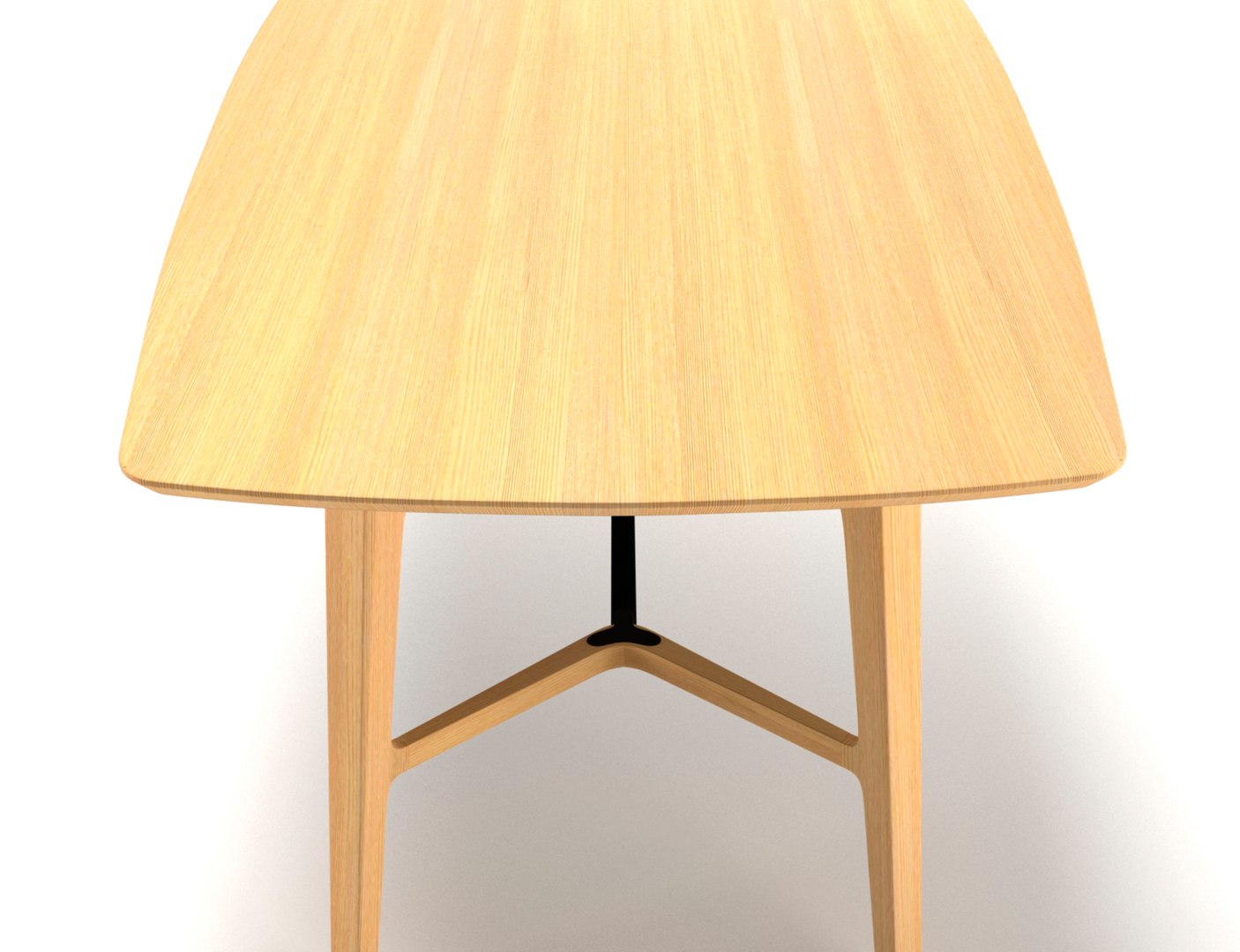 interior model https://p.turbosquid.com/ts-thumb/mH/iNrpNu/IRS5SB0f/table01_16_1/jpg/1574948931/1920x1080/fit_q87/585fbcbd9e7de4ad756a336986ad74bdb95aa12c/table01_16_1.jpg