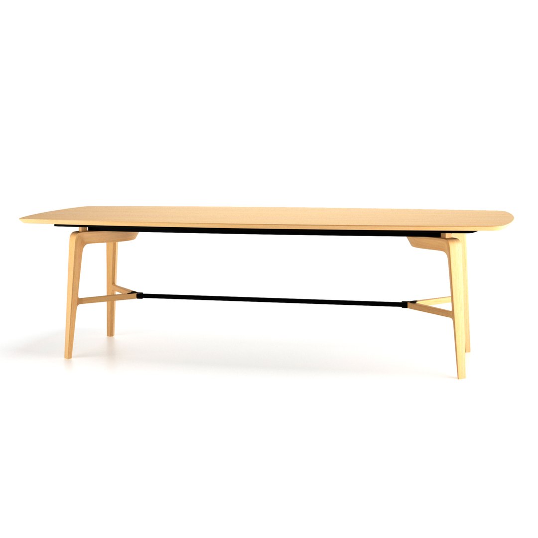 interior model https://p.turbosquid.com/ts-thumb/mH/iNrpNu/Wj39GRmK/table01_12/jpg/1574948931/1920x1080/fit_q87/7cc2311905183e9c03e30d2714e407f11b1e0ebf/table01_12.jpg