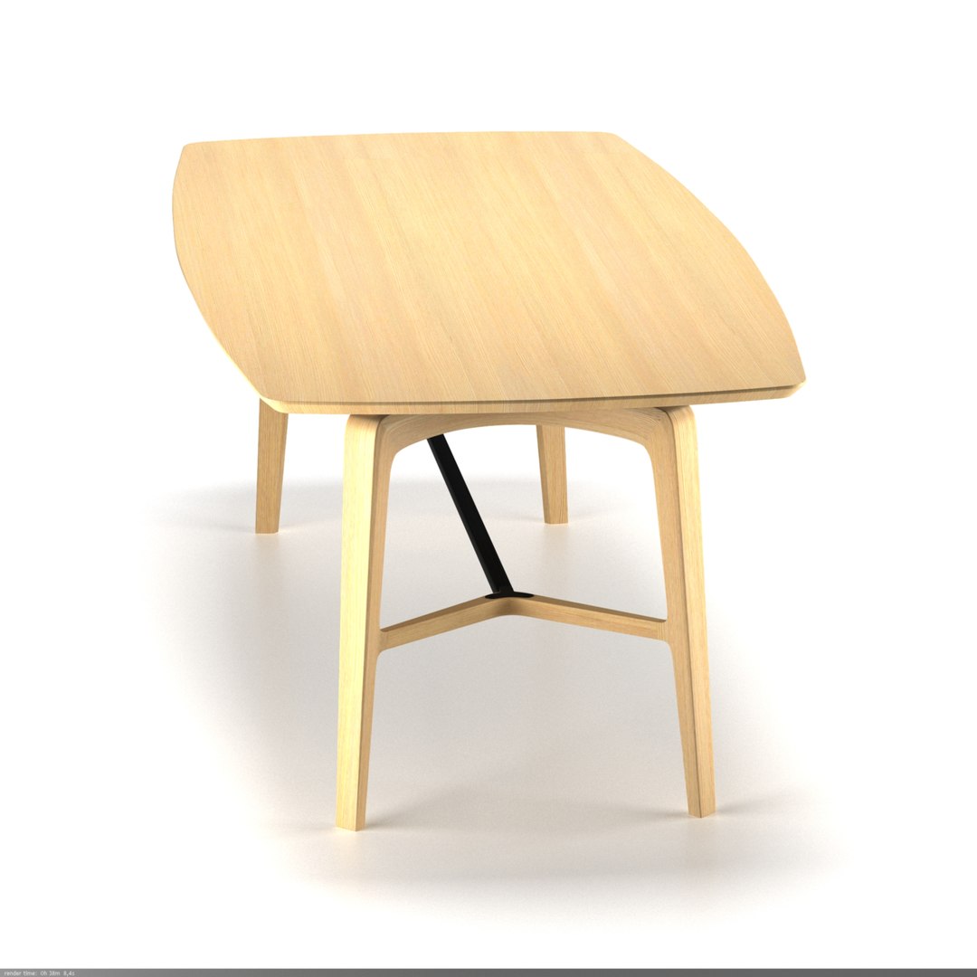 interior model https://p.turbosquid.com/ts-thumb/mH/iNrpNu/q18emXd4/table01_05/jpg/1574948931/1920x1080/fit_q87/7a395a259051e3d9c128151cf9f2eededfe54c89/table01_05.jpg
