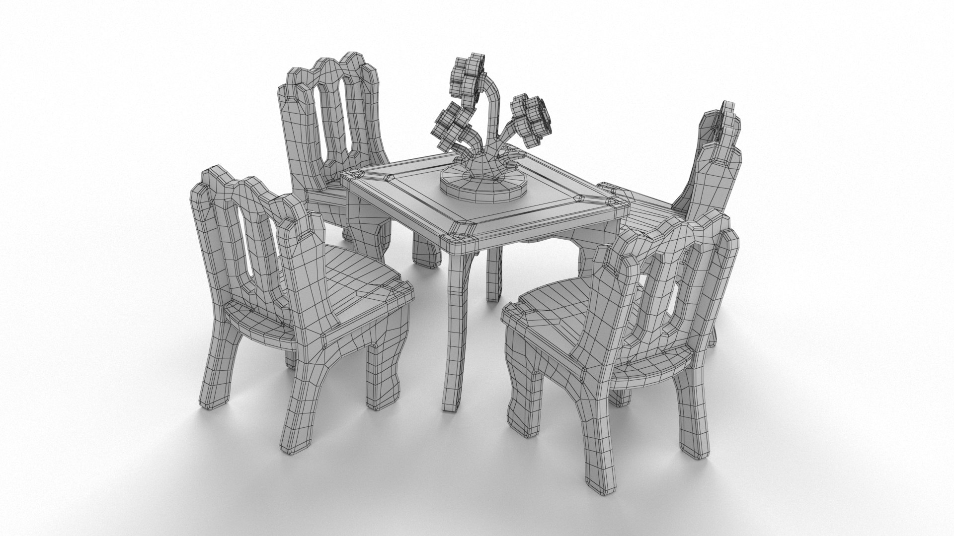 Table And Chair Set 3D https://p.turbosquid.com/ts-thumb/mH/iOXCos/Az/table_and_chair_set_g_3/jpg/1638552147/1920x1080/fit_q87/0a1d4328e6de3ffd5901b5a6aae3a52875f569df/table_and_chair_set_g_3.jpg