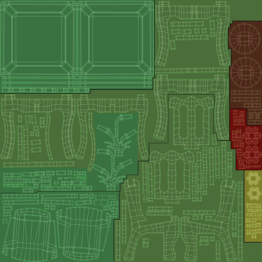 Table And Chair Set 3D https://p.turbosquid.com/ts-thumb/mH/iOXCos/JV/table_and_chair_se_uvw/jpg/1638552160/1920x1080/fit_q87/5df9684eef07eb3a17df5f5da4edcd95b2ea7249/table_and_chair_se_uvw.jpg