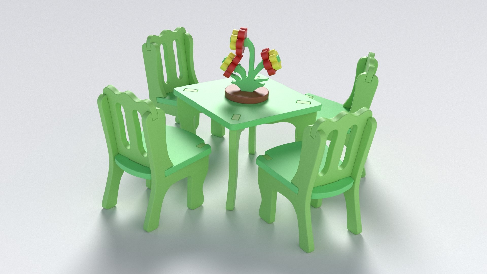 Table And Chair Set 3D https://p.turbosquid.com/ts-thumb/mH/iOXCos/Zo/table_and_chair_set_9/jpg/1638552151/1920x1080/fit_q87/a8e3e48cb8647e887ef7a05524aacba238d7c394/table_and_chair_set_9.jpg