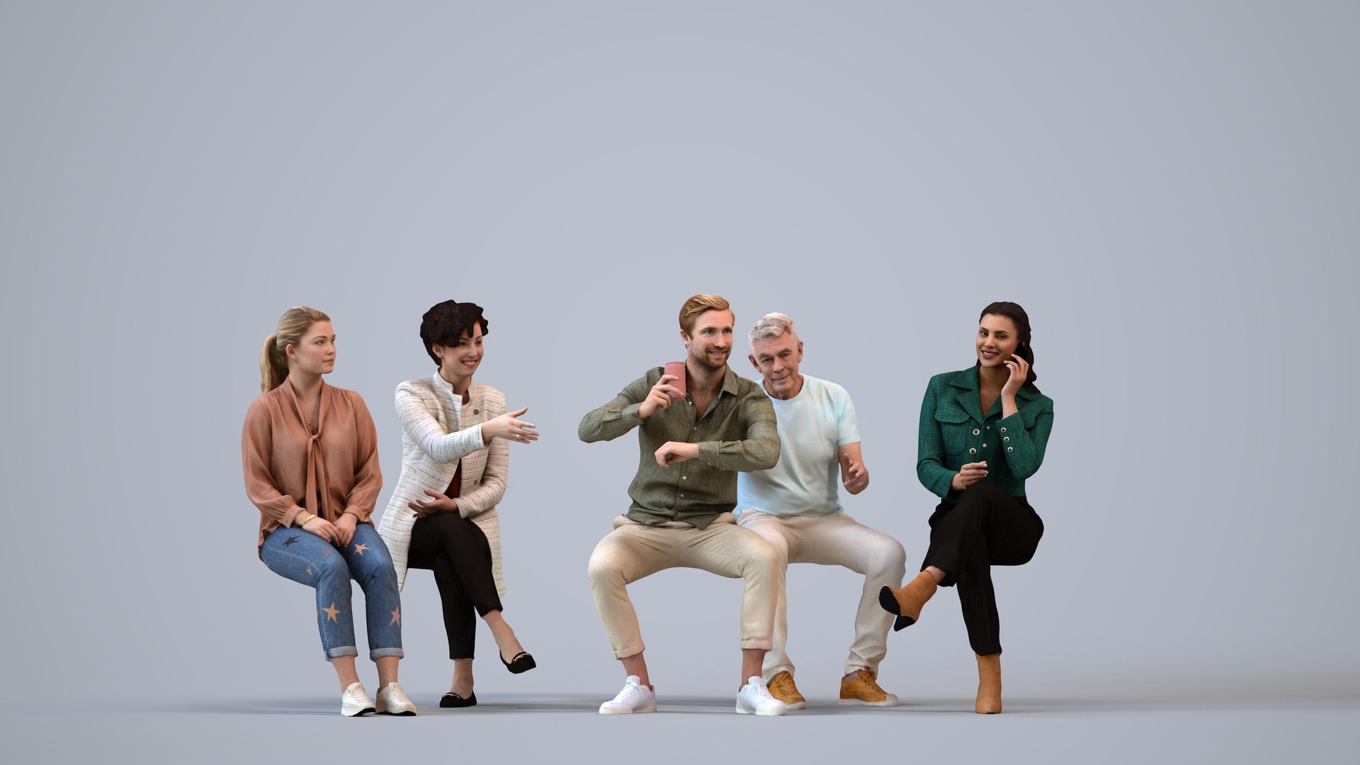 3D Basics0624 - A set containing 5 models of male and female adults sitting in casual attire model https://p.turbosquid.com/ts-thumb/mH/ih6Tqw/4t/basics_0624_cover_banner/jpg/1773304266/1920x1080/fit_q87/269f48b65fec4909f552187b99fe57f356a1afdf/basics_0624_cover_banner.jpg