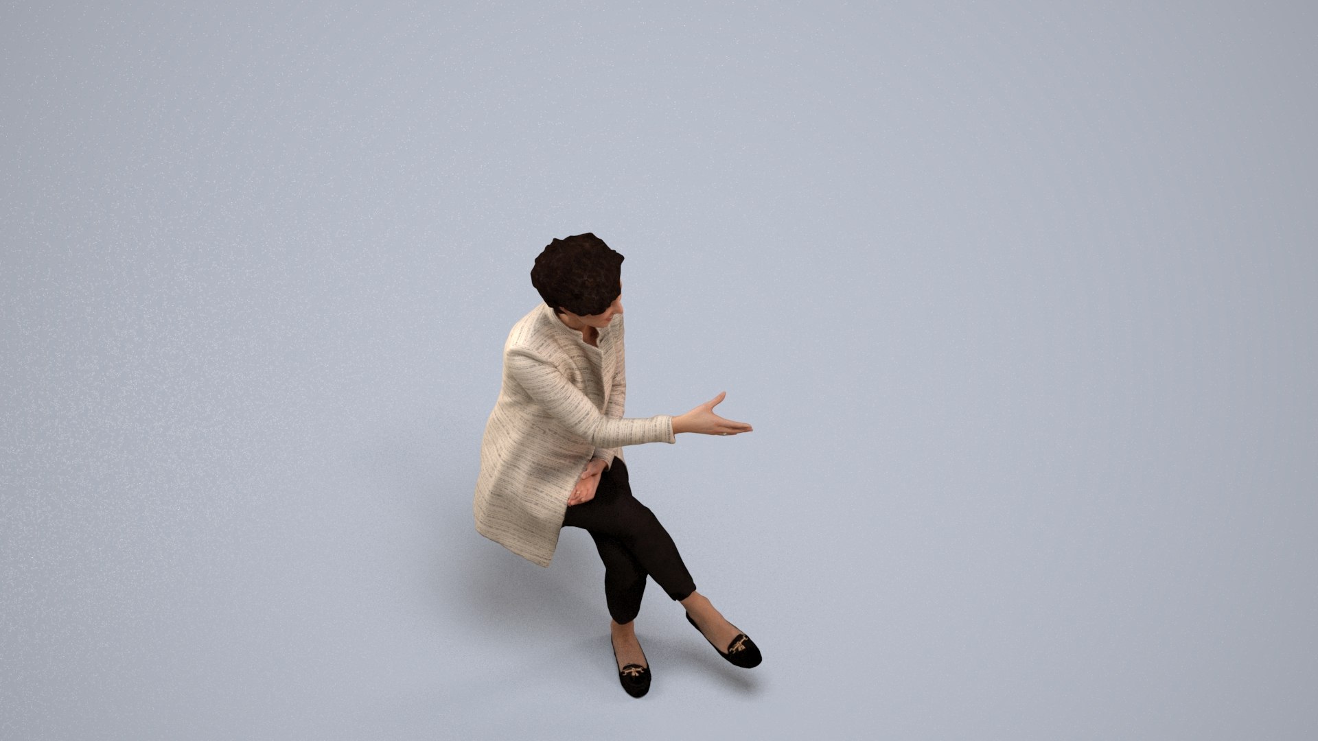 3D Basics0624 - A set containing 5 models of male and female adults sitting in casual attire model https://p.turbosquid.com/ts-thumb/mH/ih6Tqw/7J/00160_lynn009_state2_frame_0005/jpg/1773304304/1920x1080/fit_q87/82bb14f9a67851e47e1a0148089e80d74ca7a5cc/00160_lynn009_state2_frame_0005.jpg