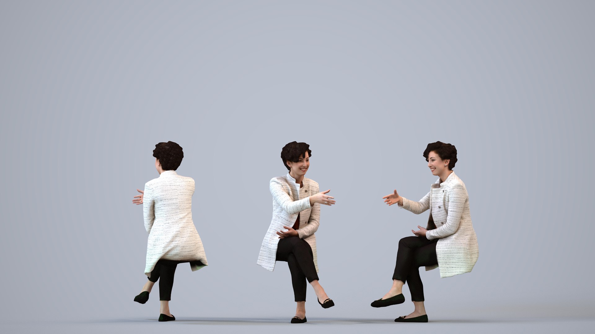 3D Basics0624 - A set containing 5 models of male and female adults sitting in casual attire model https://p.turbosquid.com/ts-thumb/mH/ih6Tqw/9k/00160_lynn009_state2_frame_0001/jpg/1773304281/1920x1080/fit_q87/508c39274aa3d07d5a29b8ad1e26f2986e870098/00160_lynn009_state2_frame_0001.jpg