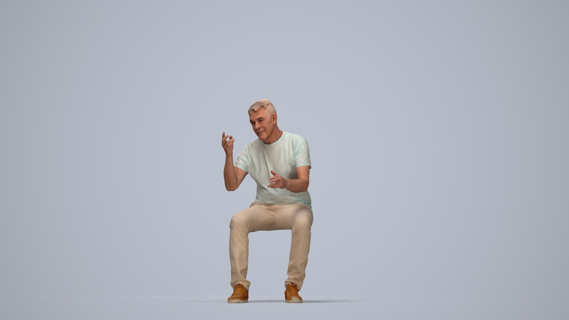 3D Basics0624 - A set containing 5 models of male and female adults sitting in casual attire model https://p.turbosquid.com/ts-thumb/mH/ih6Tqw/Ag/00426_enzo010_state2_frame_0006/jpg/1773304421/1920x1080/fit_q87/ef361b216854eec254a3f9e0c52cdf801a23db98/00426_enzo010_state2_frame_0006.jpg