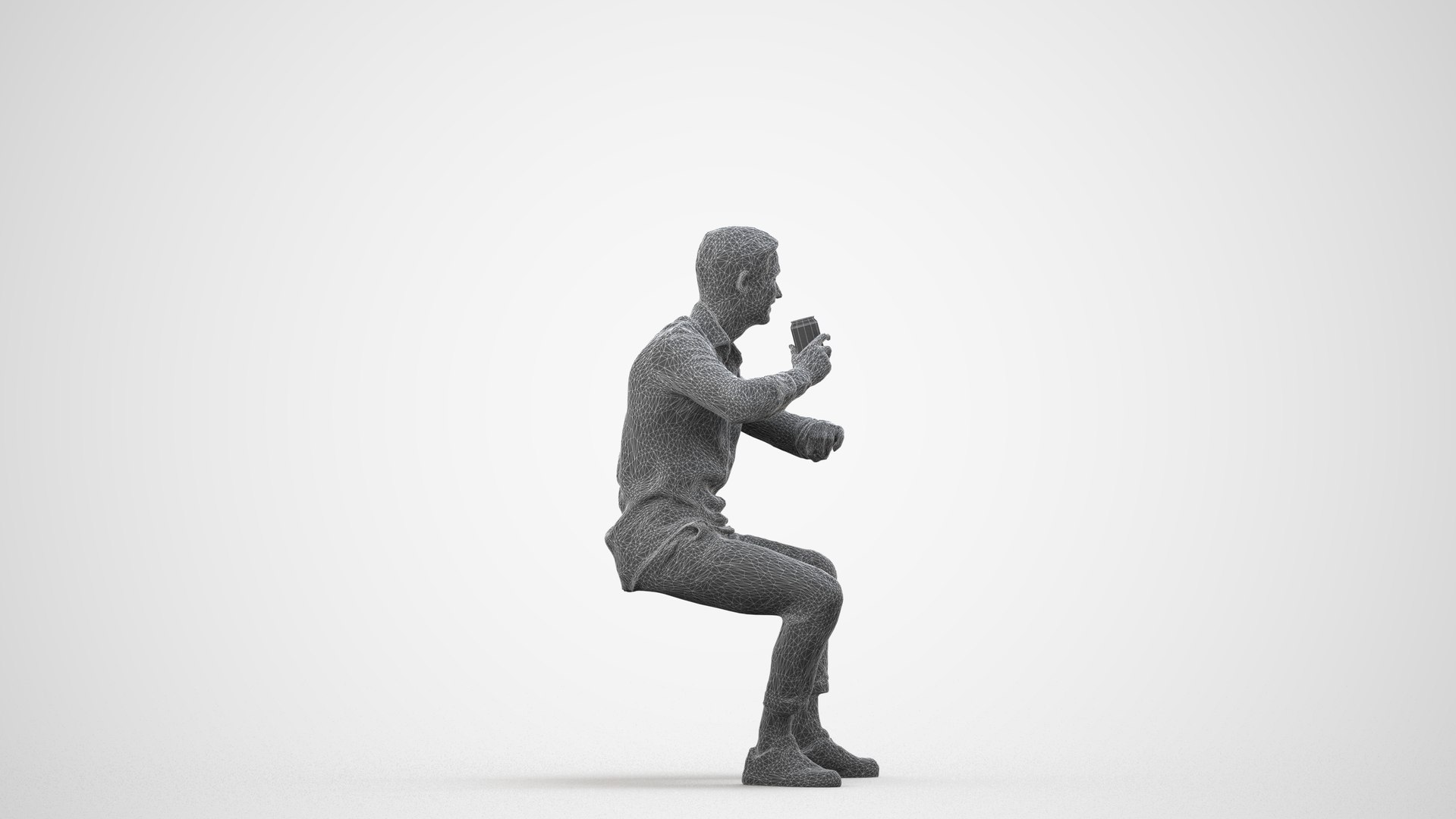 3D Basics0624 - A set containing 5 models of male and female adults sitting in casual attire model https://p.turbosquid.com/ts-thumb/mH/ih6Tqw/G6/00334_foster010_wireframe_frame_0004/jpg/1773304382/1920x1080/fit_q87/f951e43e2f49caf6b978eb3f72a74172b5fc9bdc/00334_foster010_wireframe_frame_0004.jpg