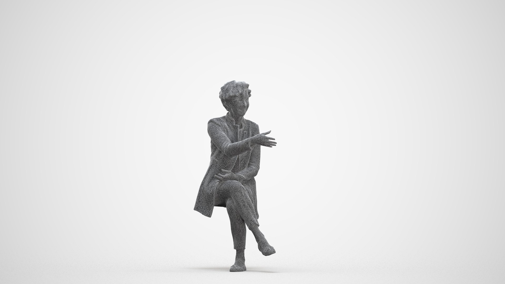 3D Basics0624 - A set containing 5 models of male and female adults sitting in casual attire model https://p.turbosquid.com/ts-thumb/mH/ih6Tqw/hU/00160_lynn009_wireframe_frame_0001/jpg/1773304305/1920x1080/fit_q87/7dc0fdfff5d93c673cd1a49751bb019f98ba334c/00160_lynn009_wireframe_frame_0001.jpg