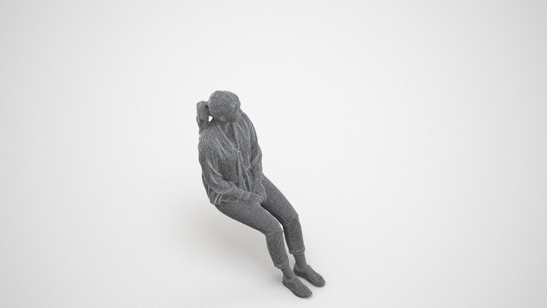 3D Basics0624 - A set containing 5 models of male and female adults sitting in casual attire model https://p.turbosquid.com/ts-thumb/mH/ih6Tqw/qc/00128_kiera013_wireframe_frame_0005/jpg/1773304512/1920x1080/fit_q87/6c6c74c73d7bde40bec6c9a68d1f89279f1b6d81/00128_kiera013_wireframe_frame_0005.jpg