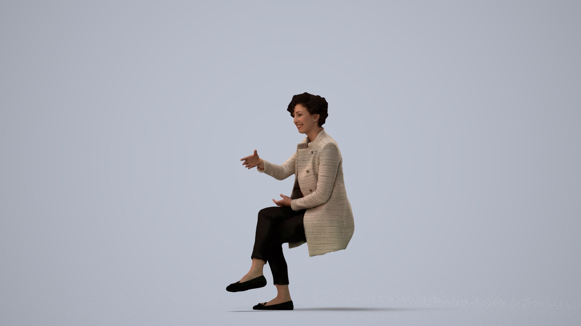 3D Basics0624 - A set containing 5 models of male and female adults sitting in casual attire model https://p.turbosquid.com/ts-thumb/mH/ih6Tqw/wj/00160_lynn009_state2_frame_0002/jpg/1773304292/1920x1080/fit_q87/79da12a7b935d2d34b31efa291dbc83f97d6f075/00160_lynn009_state2_frame_0002.jpg