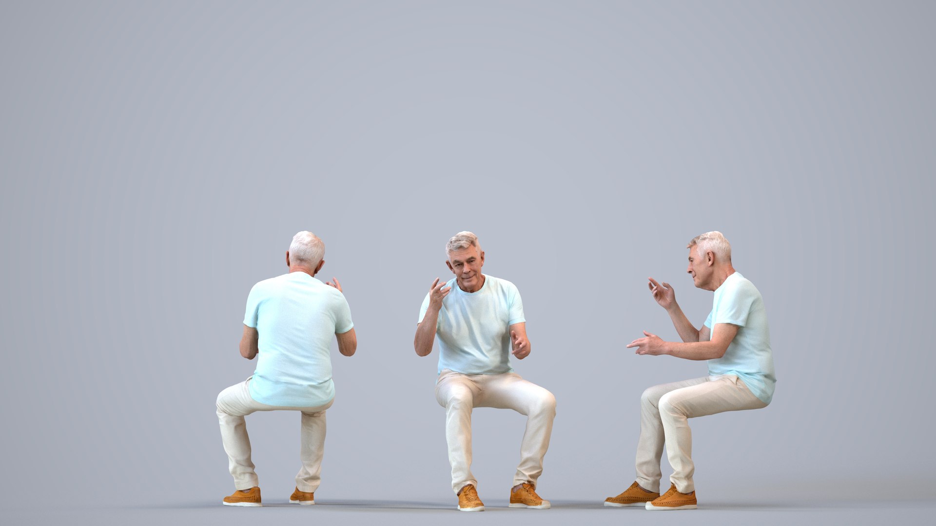 3D Basics0624 - A set containing 5 models of male and female adults sitting in casual attire model https://p.turbosquid.com/ts-thumb/mH/ih6Tqw/x4/00426_enzo010_state2_frame_0001/jpg/1773304408/1920x1080/fit_q87/b5c24f310b2a8a04a5592b6cd1bace6173b52323/00426_enzo010_state2_frame_0001.jpg