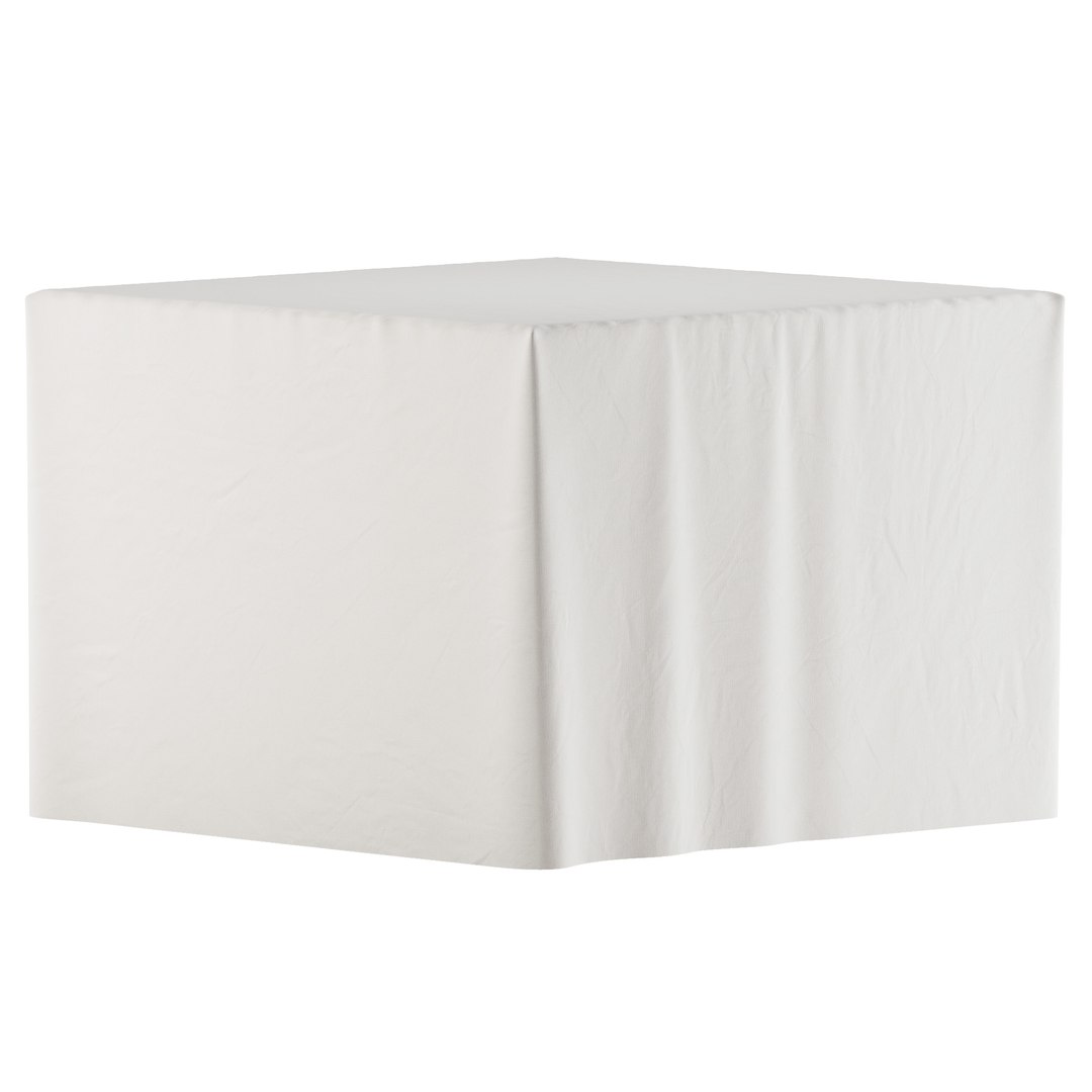 3D model Restaurant Tablecloth-Square https://p.turbosquid.com/ts-thumb/mH/jQdD9z/4E/10/jpg/1699116003/1920x1080/fit_q87/aaf273de649960f2d7db1f49a57bc9d0821d6072/10.jpg