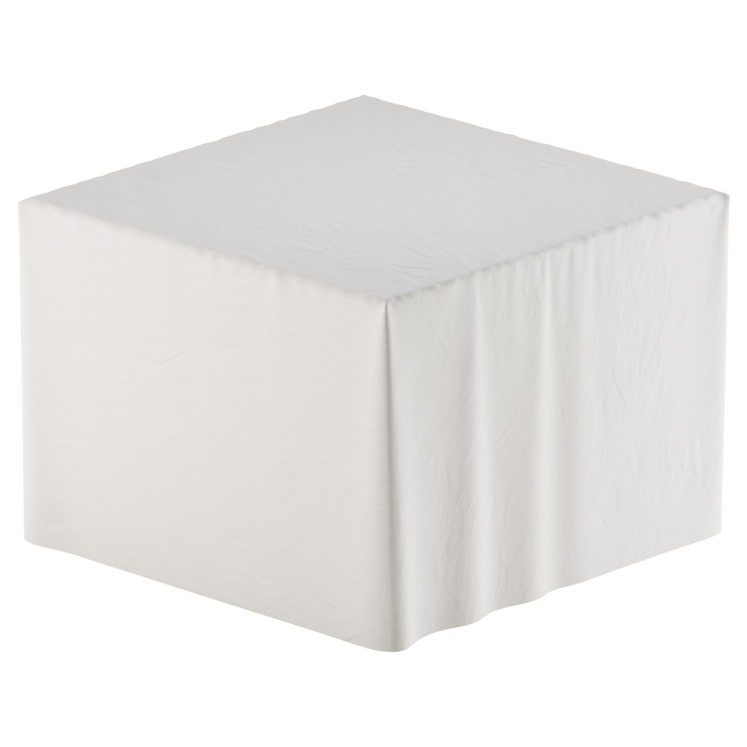 3D model Restaurant Tablecloth-Square https://p.turbosquid.com/ts-thumb/mH/jQdD9z/67/12/jpg/1699116004/1920x1080/fit_q87/7ac504edebadebe665de88d58e9bebeeb8b60711/12.jpg