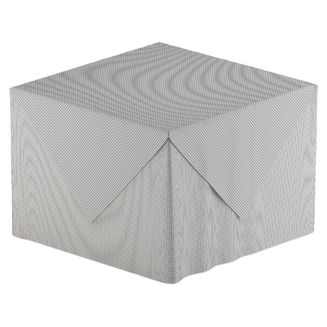 3D model Restaurant Tablecloth-Square https://p.turbosquid.com/ts-thumb/mH/jQdD9z/7U/15/jpg/1699116005/1920x1080/fit_q87/253f0e78dd3c4ea62a970e805464d123b9313b6d/15.jpg
