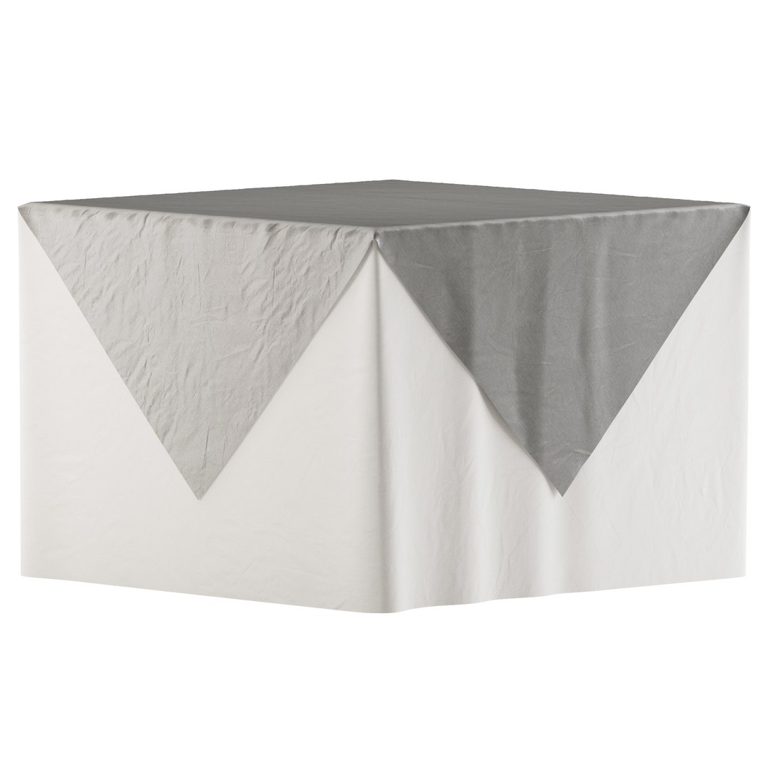 3D model Restaurant Tablecloth-Square https://p.turbosquid.com/ts-thumb/mH/jQdD9z/PF/9/jpg/1699116002/1920x1080/fit_q87/5956b313d05a3573c4bc6b5a264b7aa1c4110190/9.jpg