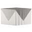 Restaurant Tablecloth-Square