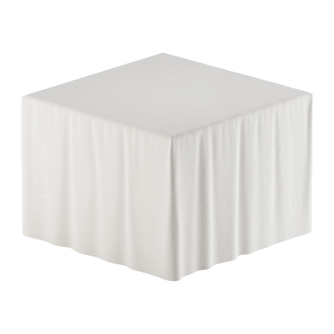 3D model Restaurant Tablecloth-Square https://p.turbosquid.com/ts-thumb/mH/jQdD9z/Wi/8/jpg/1699116002/1920x1080/fit_q87/6b799e7481a607e218bee3561e43d4a03b298c3f/8.jpg