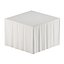 Restaurant Tablecloth-Square