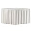 Restaurant Tablecloth-Square