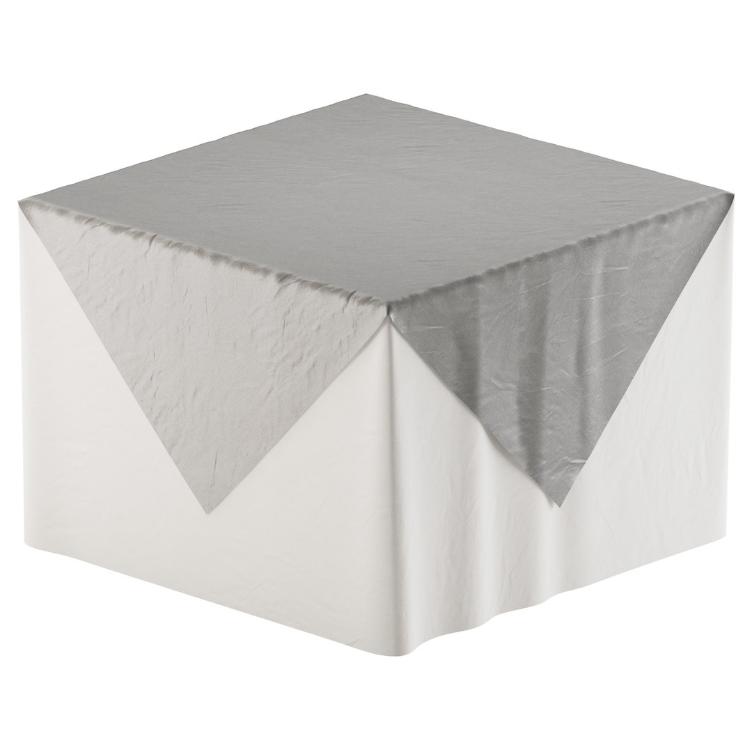 3D model Restaurant Tablecloth-Square https://p.turbosquid.com/ts-thumb/mH/jQdD9z/j3/11/jpg/1699116003/1920x1080/fit_q87/028dde9e570bf1e65c0ee6d1505b615bae479a8c/11.jpg