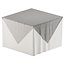 Restaurant Tablecloth-Square