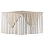 Restaurant Tablecloth-Square