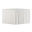 Restaurant Tablecloth-Square