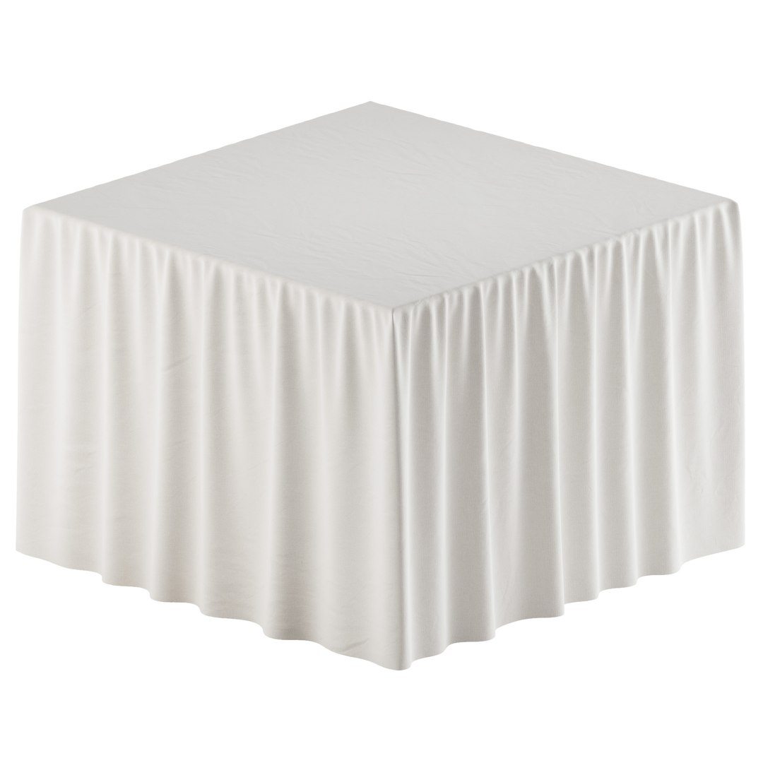 3D model Restaurant Tablecloth-Square https://p.turbosquid.com/ts-thumb/mH/jQdD9z/xI/5/jpg/1699115999/1920x1080/fit_q87/916a141a0c680ed2350d87f26466eae03b39b88e/5.jpg