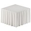 Restaurant Tablecloth-Square