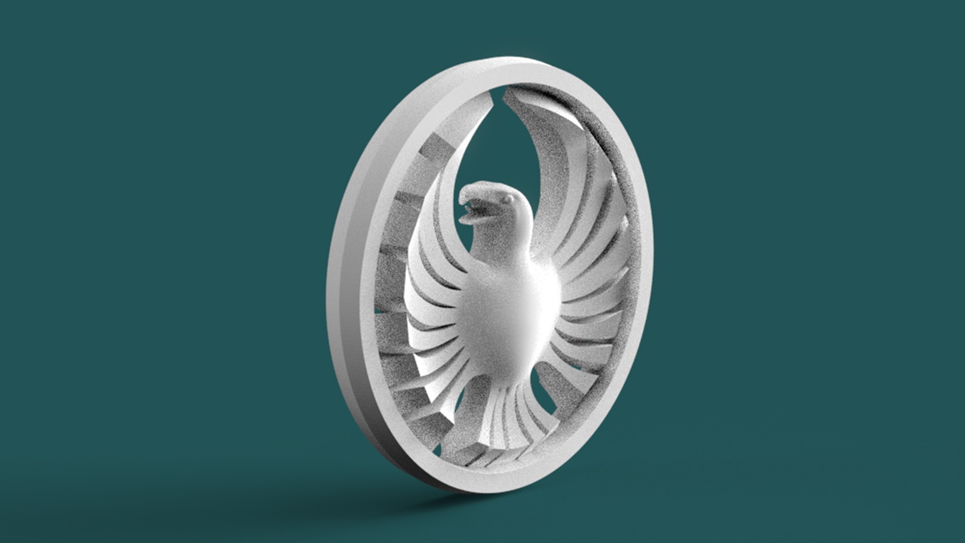 bird 3D model https://p.turbosquid.com/ts-thumb/mH/lMnvT3/6i/6544353/jpg/1722594104/1920x1080/fit_q87/ae2106a66d5c433151e5c7991f6adc3c8b7868ac/6544353.jpg