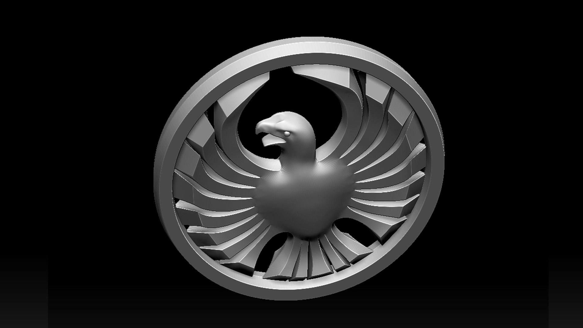 bird 3D model https://p.turbosquid.com/ts-thumb/mH/lMnvT3/H1/56765765/jpg/1722594101/1920x1080/fit_q87/92b3f93085a5a0a77af869e4170af5f359461f77/56765765.jpg
