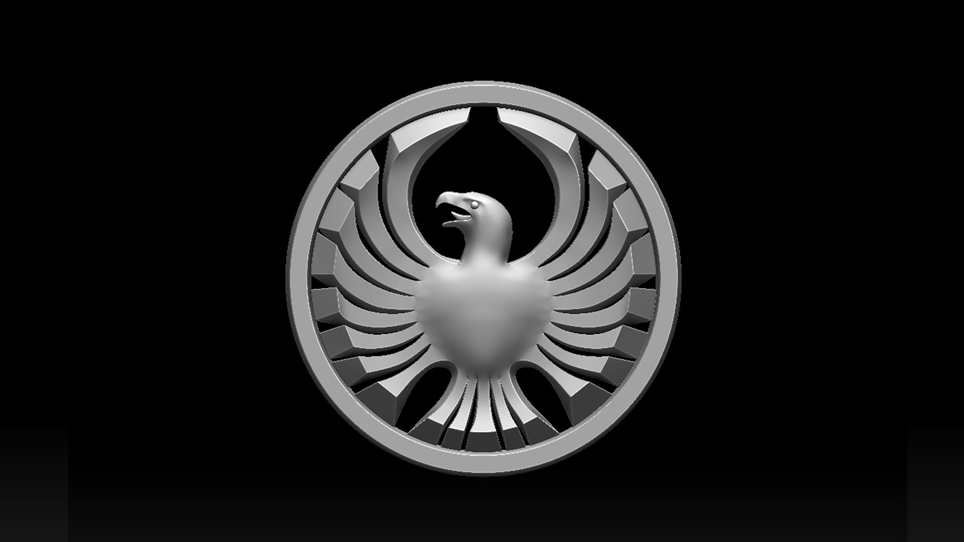 bird 3D model https://p.turbosquid.com/ts-thumb/mH/lMnvT3/QT/6546546546/jpg/1722594101/1920x1080/fit_q87/63eee1c8372a4abc045714fa1cd74d4fdbffc373/6546546546.jpg