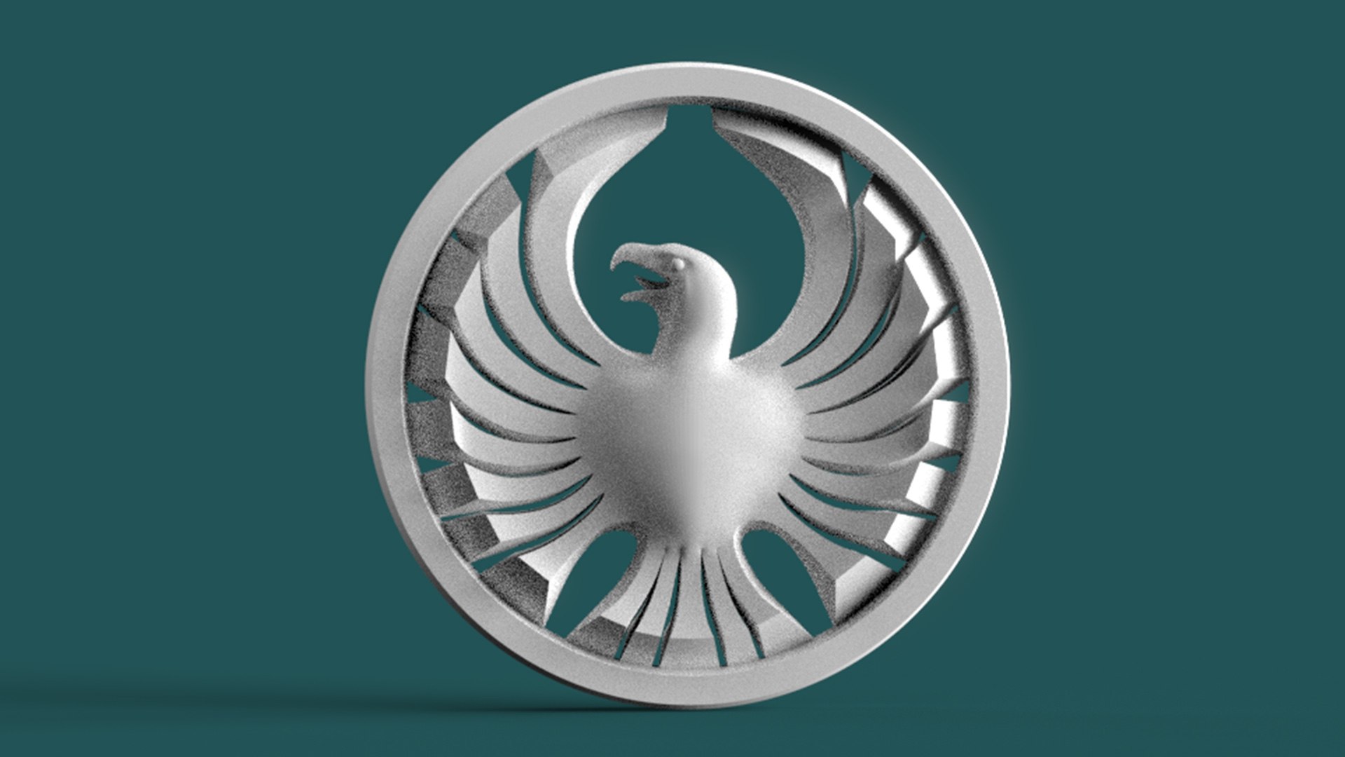 bird 3D model https://p.turbosquid.com/ts-thumb/mH/lMnvT3/Sk/56546546/jpg/1722594104/1920x1080/fit_q87/d7e8d337f6bcf5777cc4343374f3719f7c4c3fd7/56546546.jpg