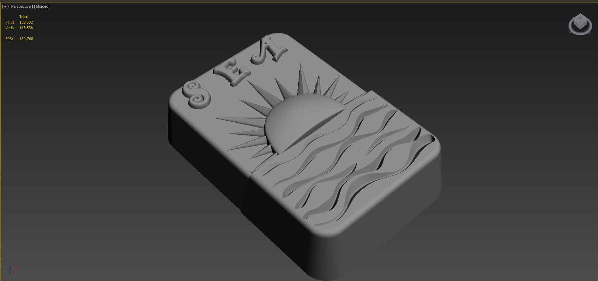 sea mold hand 3D model https://p.turbosquid.com/ts-thumb/mH/lwDPWT/3vYSzL43/6/jpg/1551446928/1920x1080/fit_q87/03359b2198e74404109d7269f2dc1afa168e984c/6.jpg