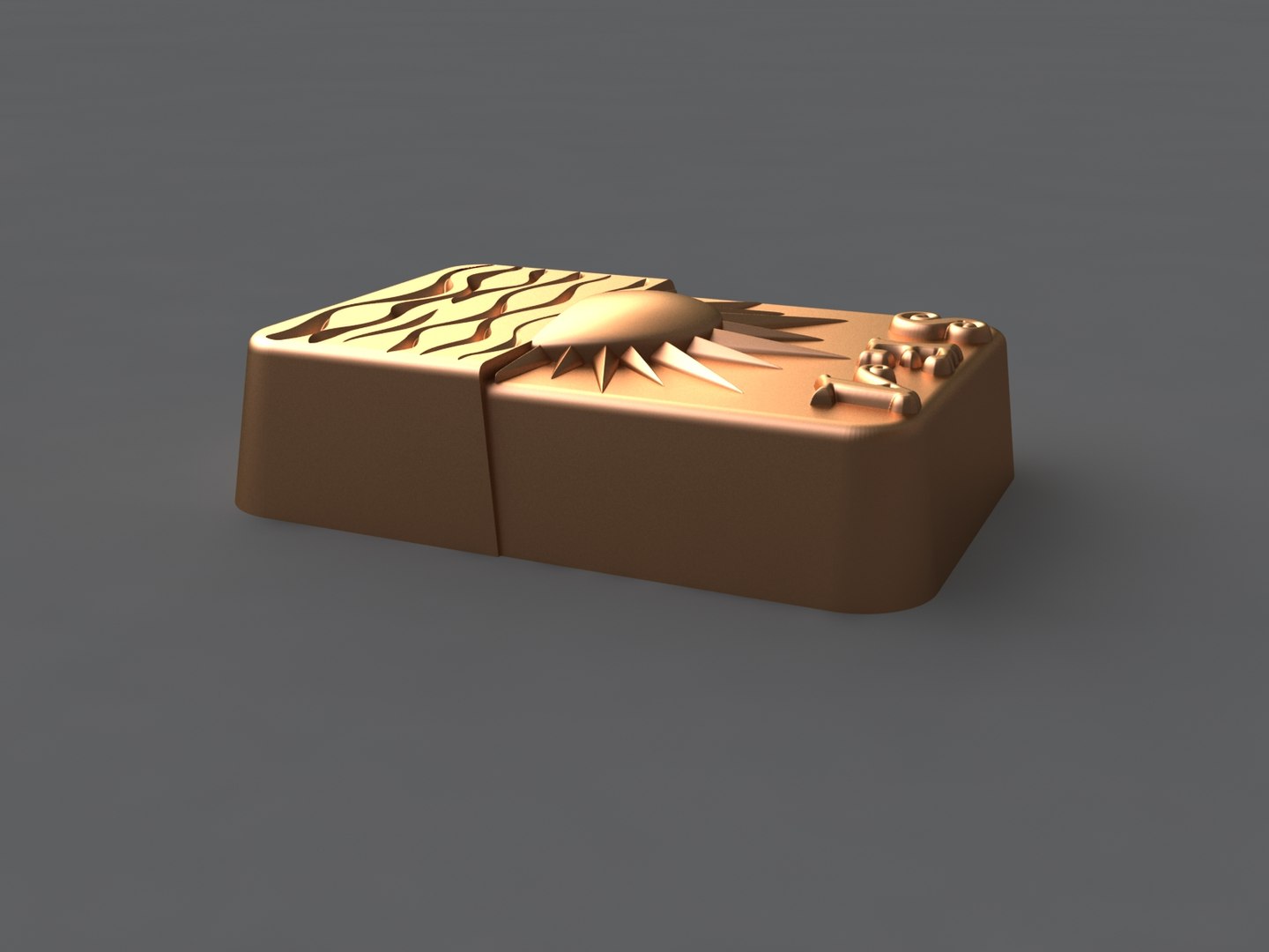 sea mold hand 3D model https://p.turbosquid.com/ts-thumb/mH/lwDPWT/60iyzDOA/a2780003/jpg/1551445086/1920x1080/fit_q87/72d4d263084e81e9599306aa01918338aece8218/a2780003.jpg