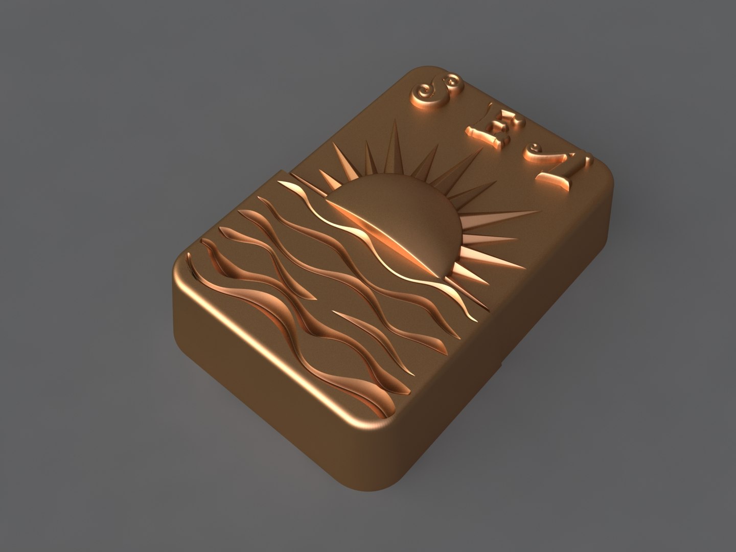 sea mold hand 3D model https://p.turbosquid.com/ts-thumb/mH/lwDPWT/9szwTn35/a2780001/jpg/1551445086/1920x1080/fit_q87/2a80c247ad7eeff863c2b0187b8ed0f2c85aebca/a2780001.jpg