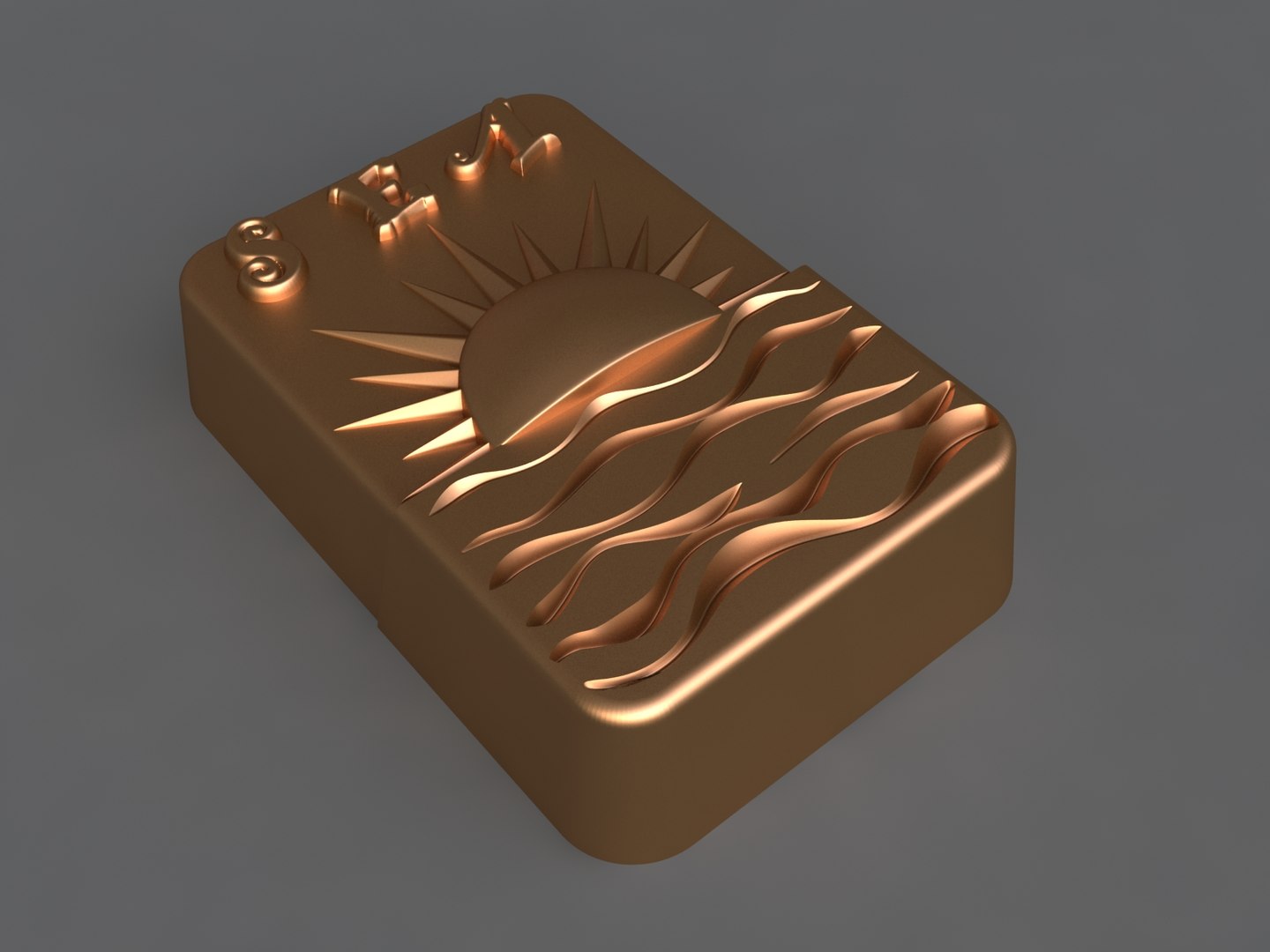 sea mold hand 3D model https://p.turbosquid.com/ts-thumb/mH/lwDPWT/bbuRAgUg/a2780000/jpg/1551445086/1920x1080/fit_q87/54c2f969f796ecc273a8482fc8740ca387016b9e/a2780000.jpg