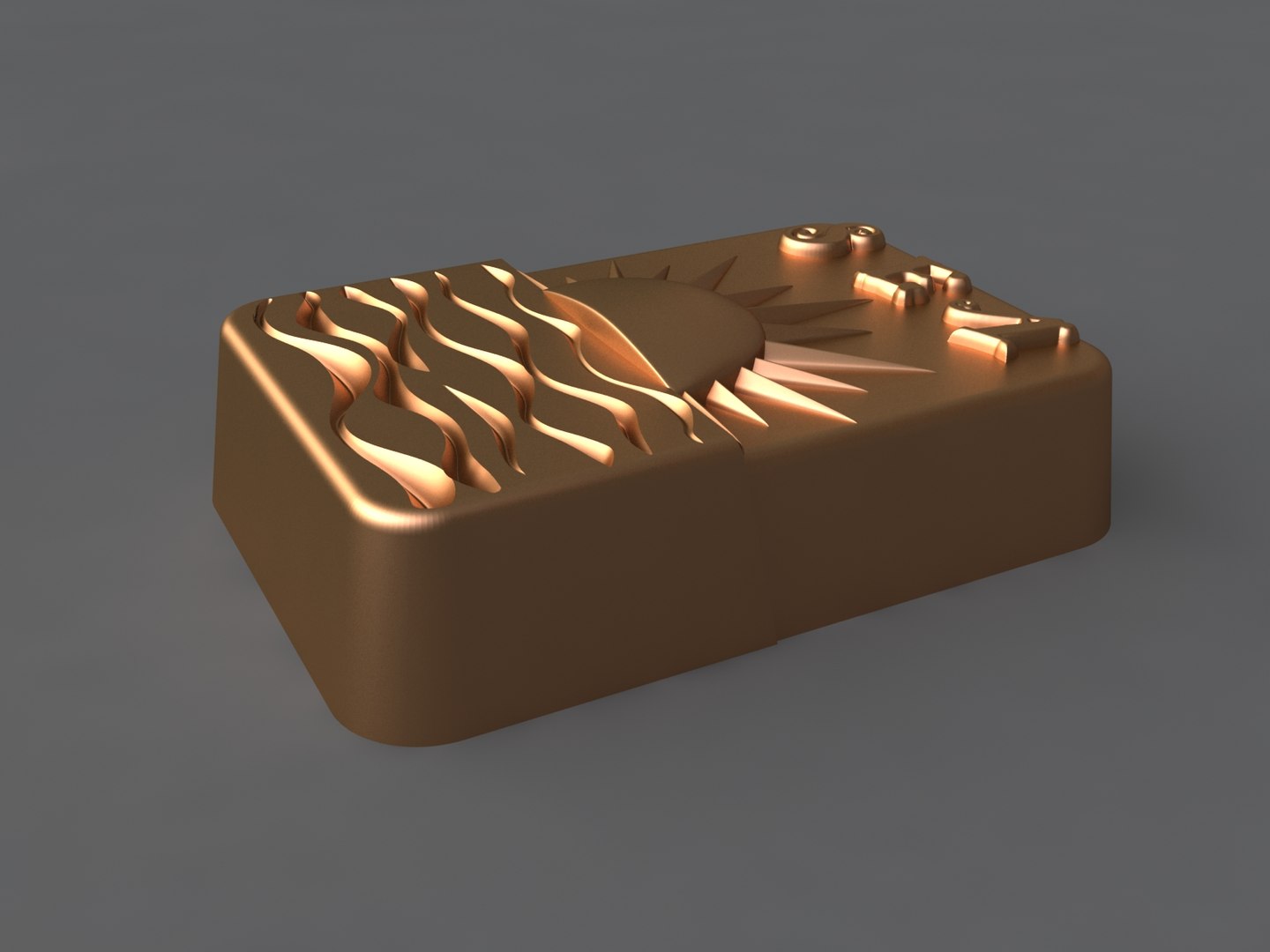 sea mold hand 3D model https://p.turbosquid.com/ts-thumb/mH/lwDPWT/cVl4dVHJ/a2780007/jpg/1551445086/1920x1080/fit_q87/62d4fb80f366ff953be7eaf7191bb2c805c2fa17/a2780007.jpg